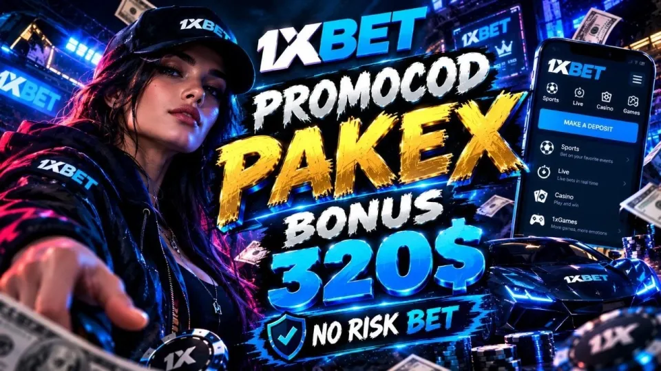 1xBet APK download versus the browser version which Android route fits your betting habits