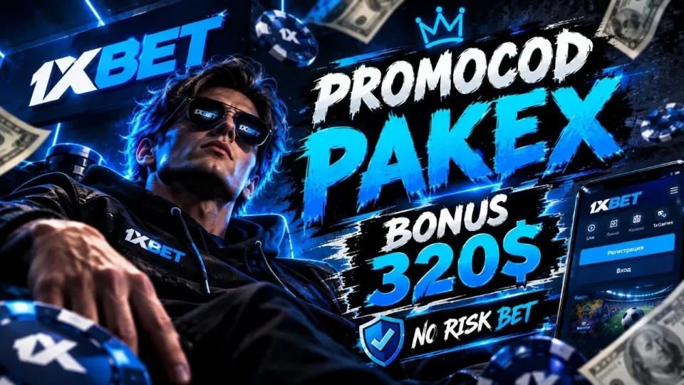 1xBet Cricket Betting Tips and Strategies for Success