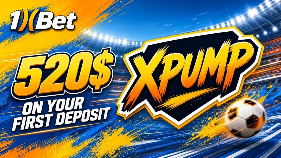 1XBET download for Android or iOS and which option is better for quick install and bonus activation