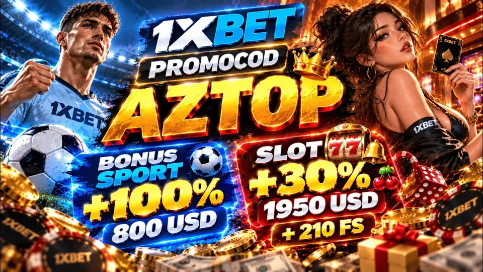 1xbet Expert Tips: Smart Betting Strategies & Winning Insights